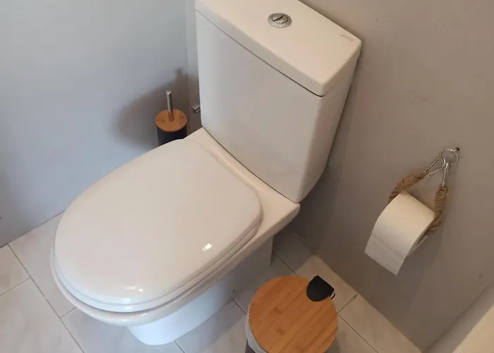 Vlastos 1 이오스 코라